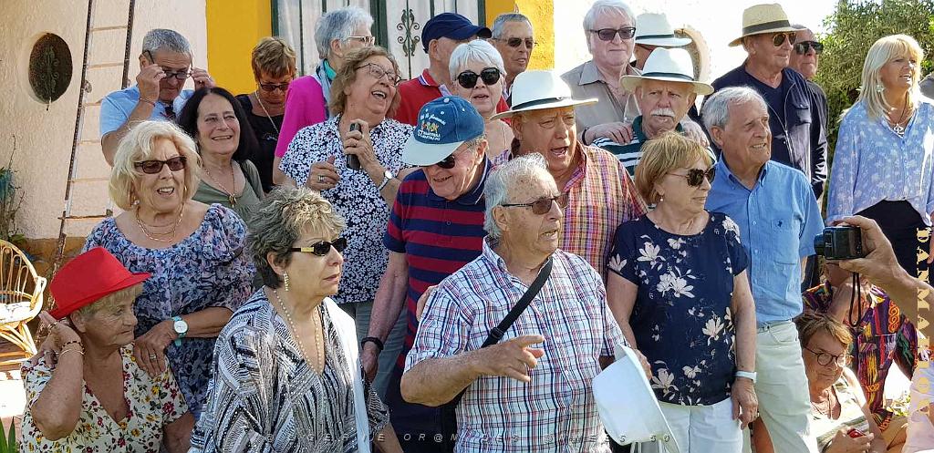 HOMMAGE A N.D. DE SANTA CRUZ A DALIAS DU 7 AU 10 JUIN 2019 (325) BARBECUE CHEZ ANGE A LA CANADA.jpg